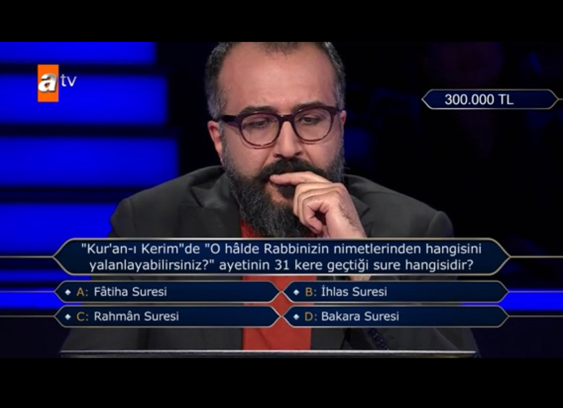 eylül 🍀 tweet media