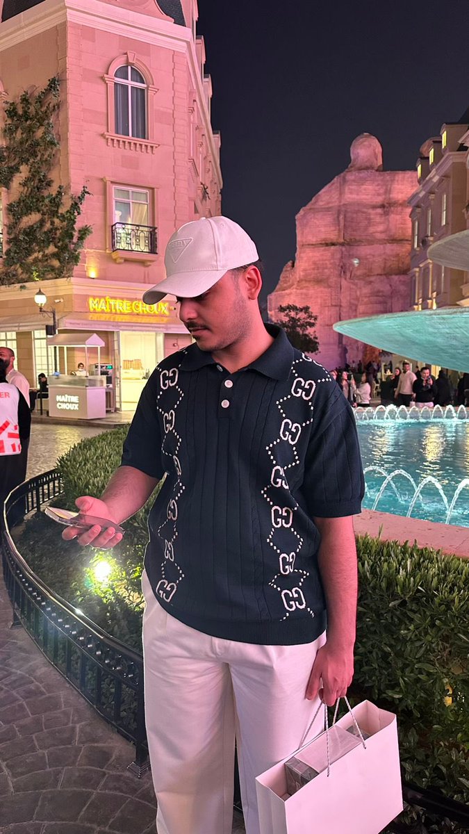 أحمد أبانمي tweet media