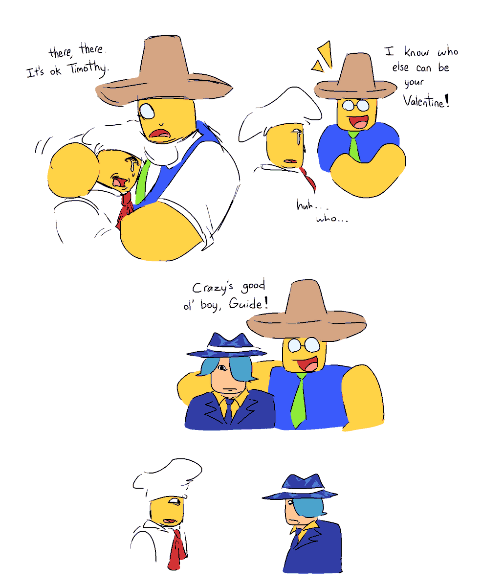 @Meow83383438 heres part 2