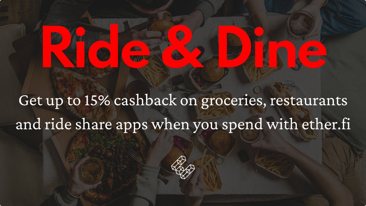 Bfm8119 | ETHER.FI tweet media