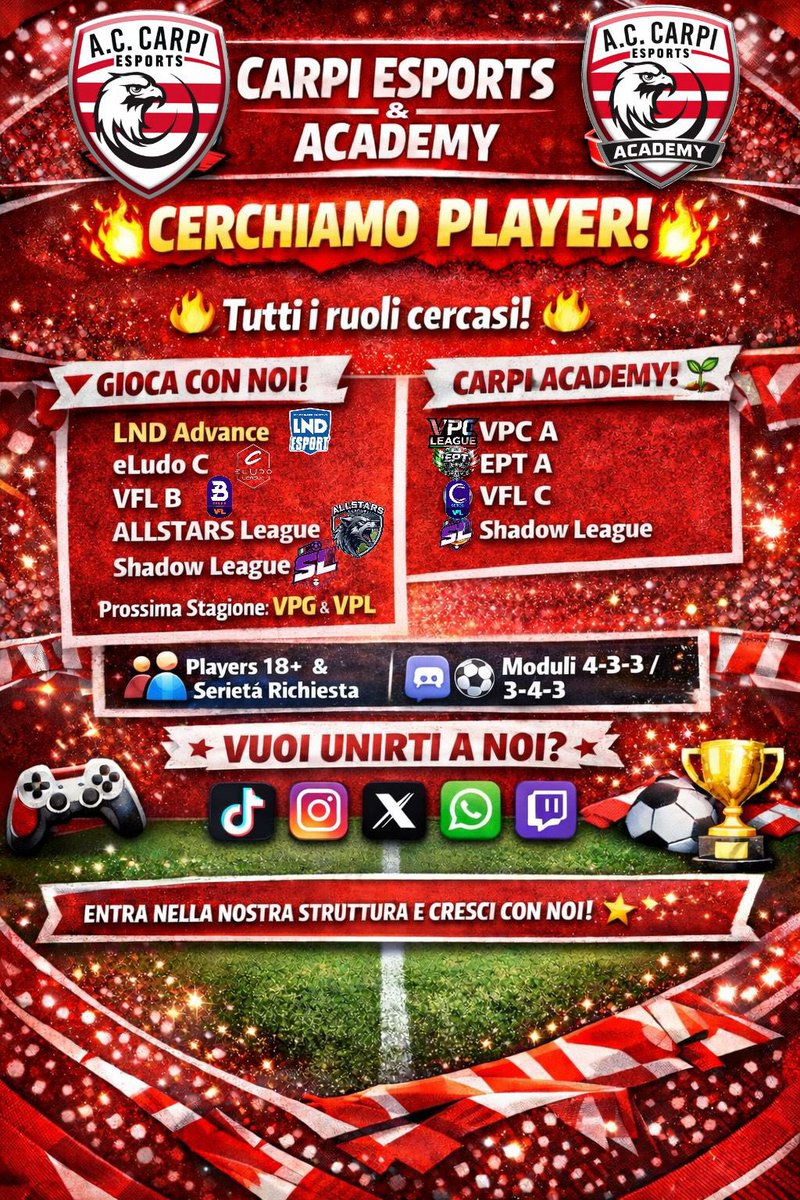 S_GoodHouse tweet media