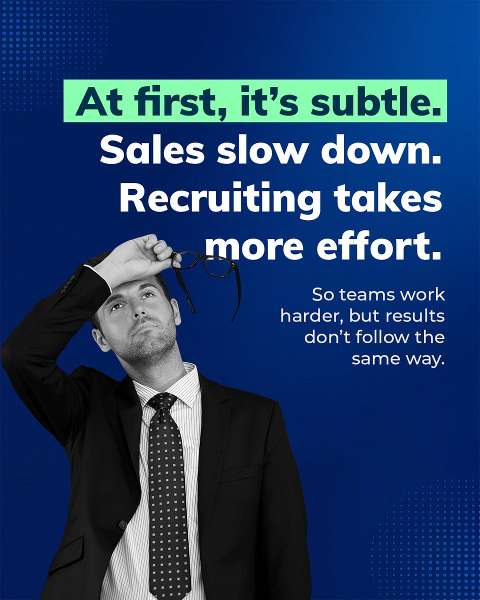 NexLaunch tweet media