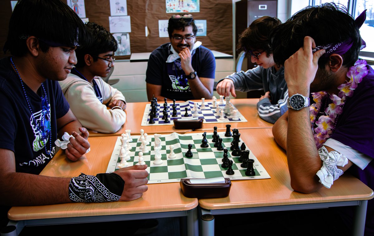 TroySchools tweet media