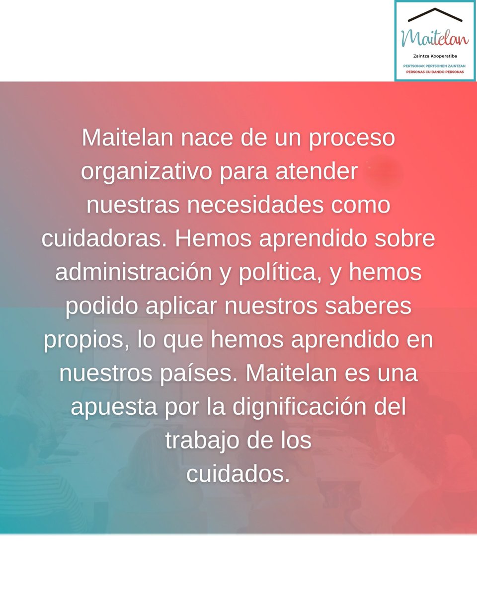 MaitelanKoop's tweet photo. https://t.co/L15xgDPlkB