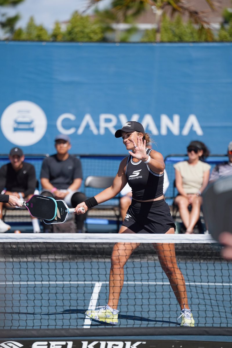 Catherine Parenteau tweet media