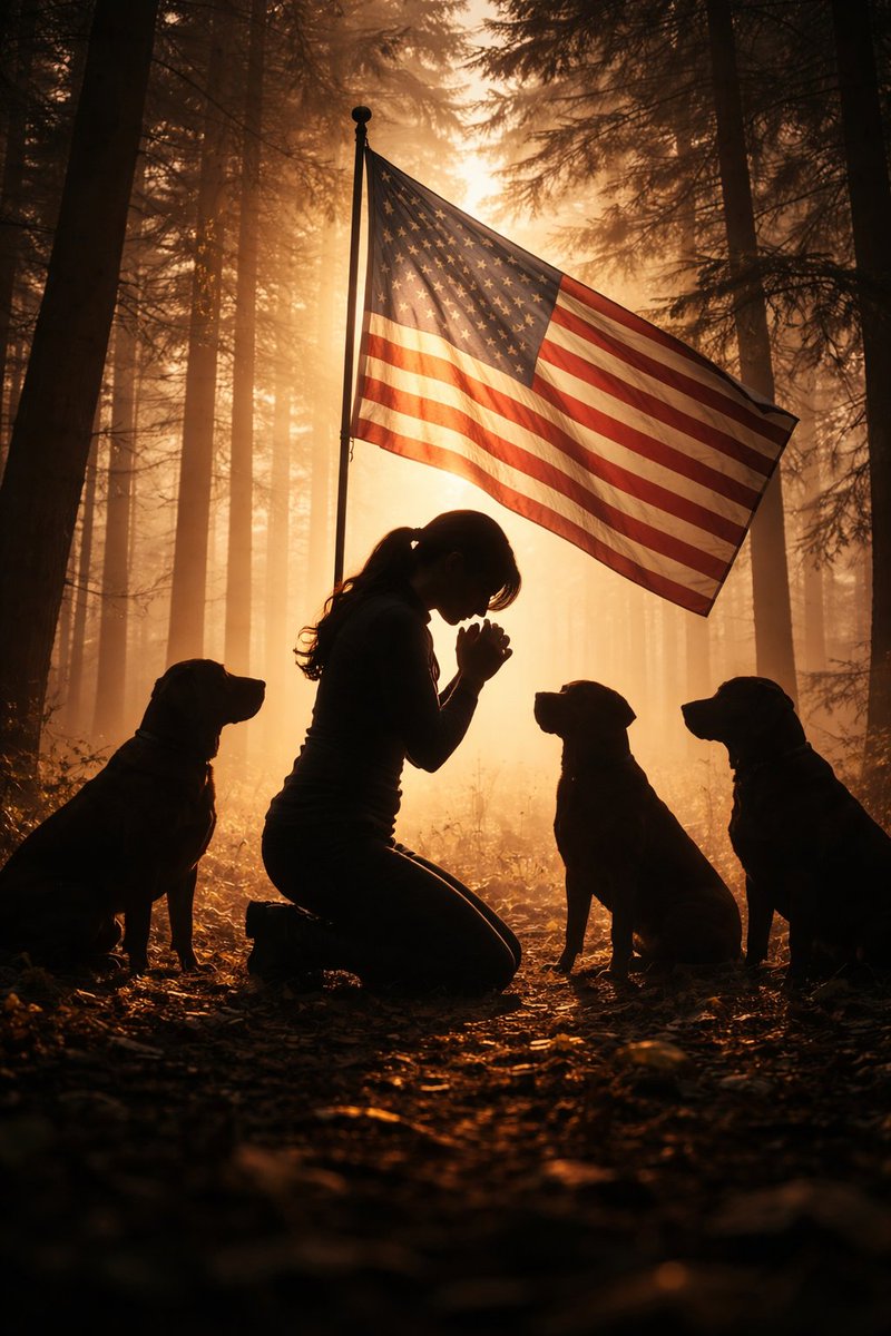 Timber_MT's tweet image. I support Congressman Fine's message 100%. #Savethedogs #DogsKnow