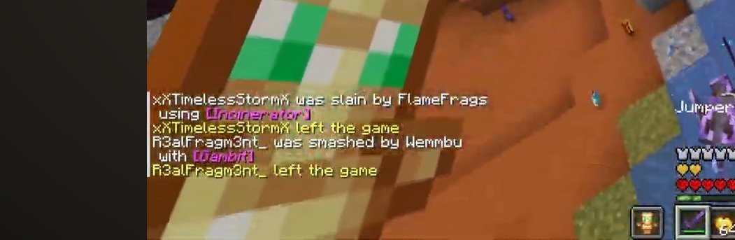 That Chronomancer tweet media