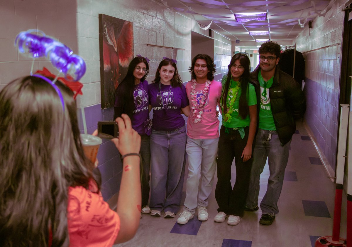 TroySchools tweet media