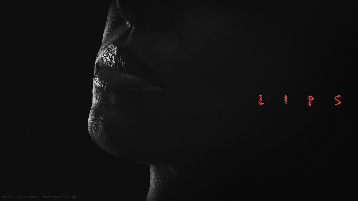 The Captured Collective tweet media