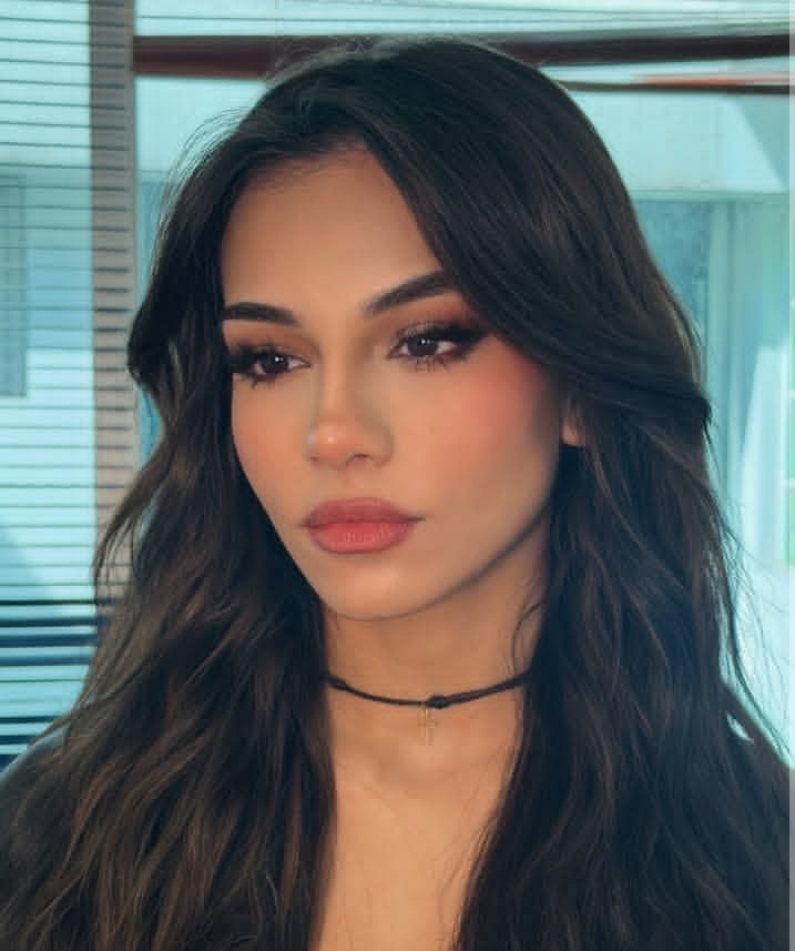 Marianita 🫦
Diosa, reina, patrona 🫦
Te entiendo perfectamente Mario