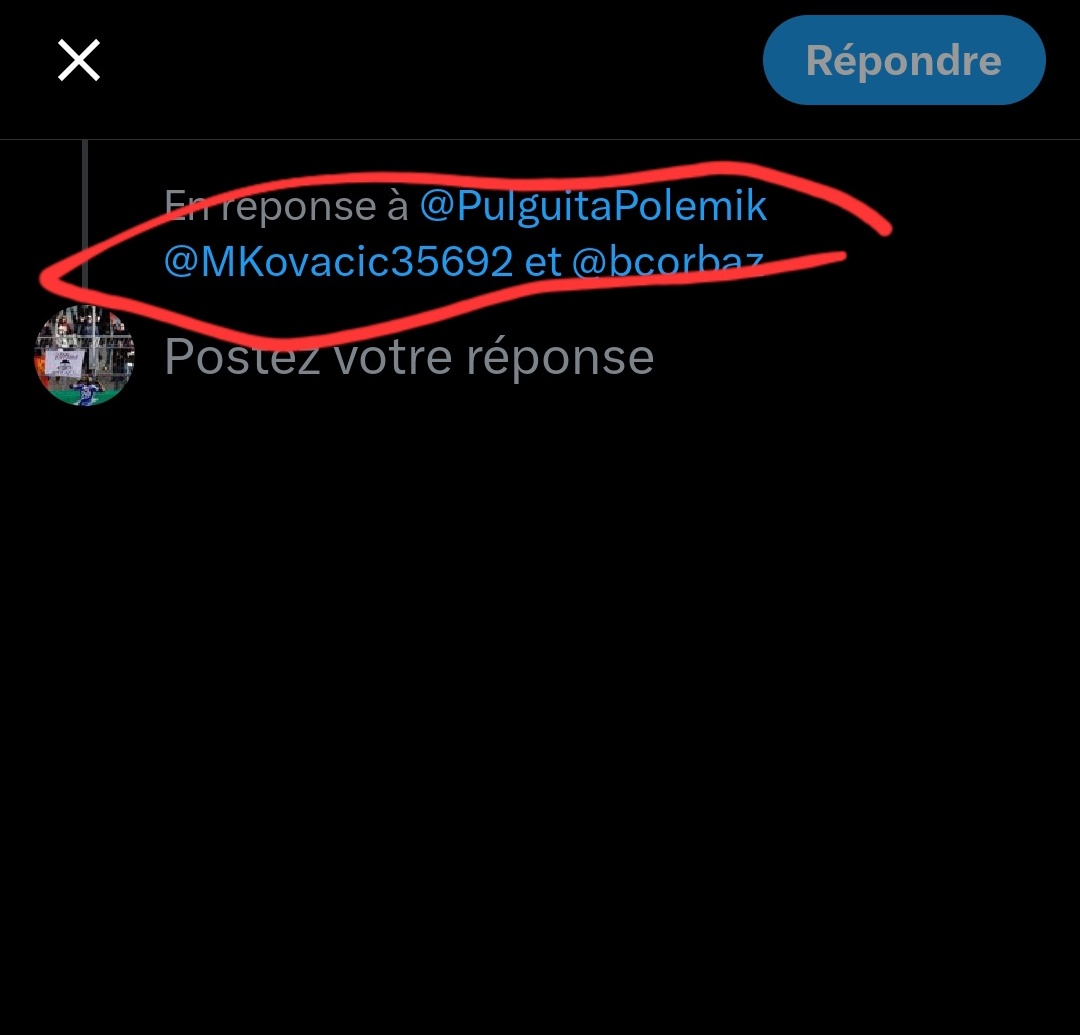 jamie roche propaganda account tweet media