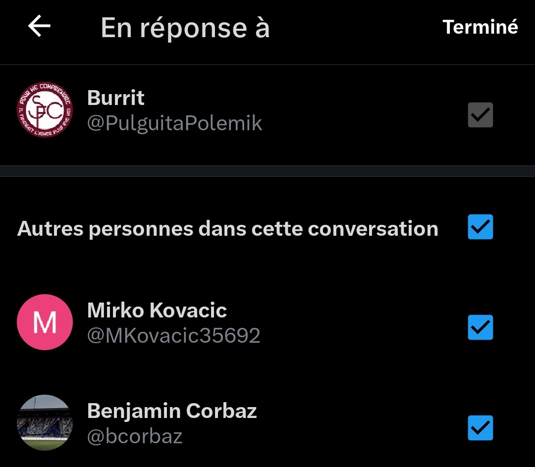 jamie roche propaganda account tweet media