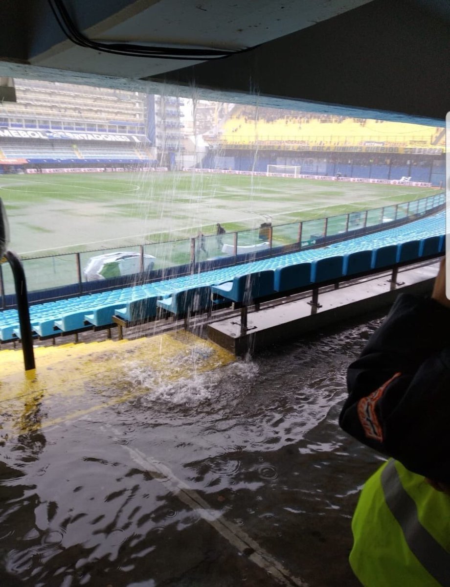 JavierRU 🇦🇷🇷🇺 tweet media