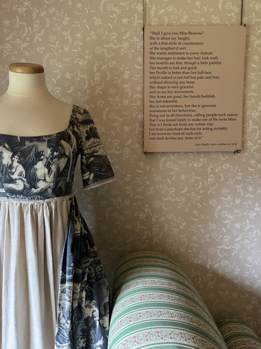 Per aspera ad astra tweet media