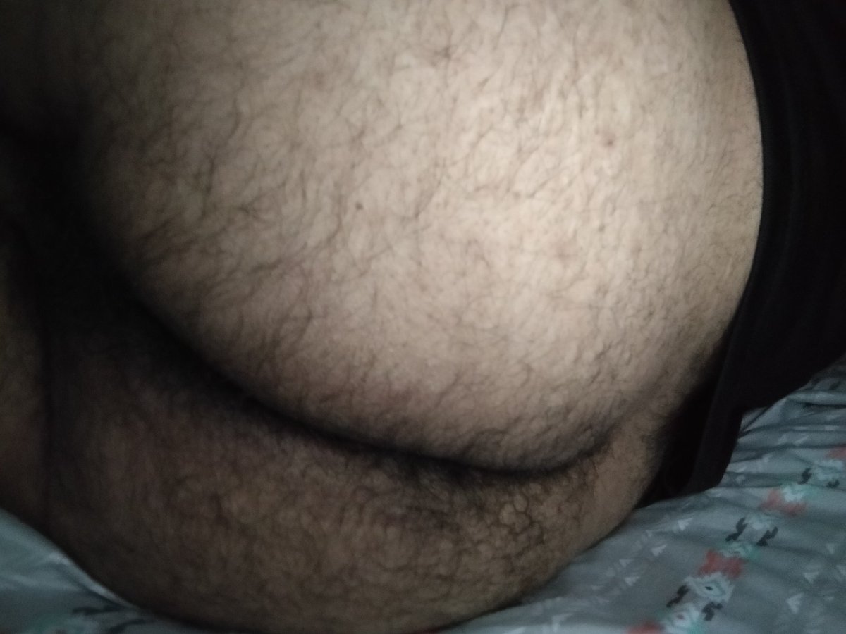your_bara_bf's tweet photo. Need some young dick inside me 
Chudai 

#IE #mlm #gay #young #teen #nsfwtwtًً  #dl #rt https://t.co/7KgAOLXKCm