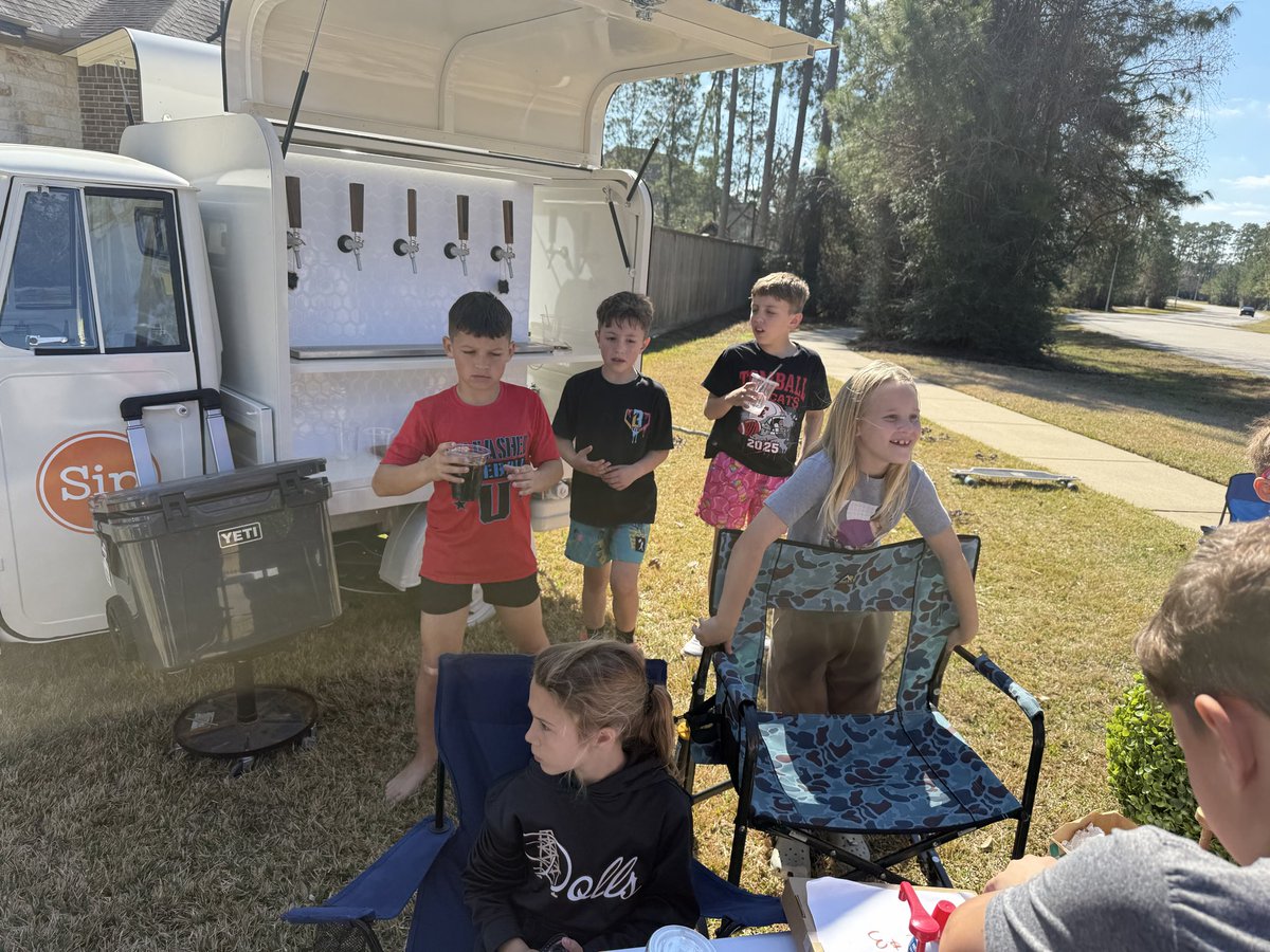 Crystal Romero-Mueller, PhD tweet media