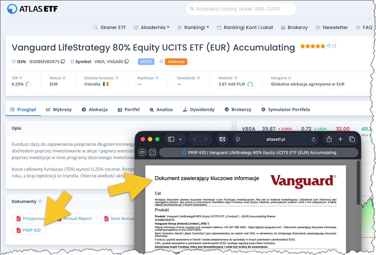 Jacek Lempart tweet media