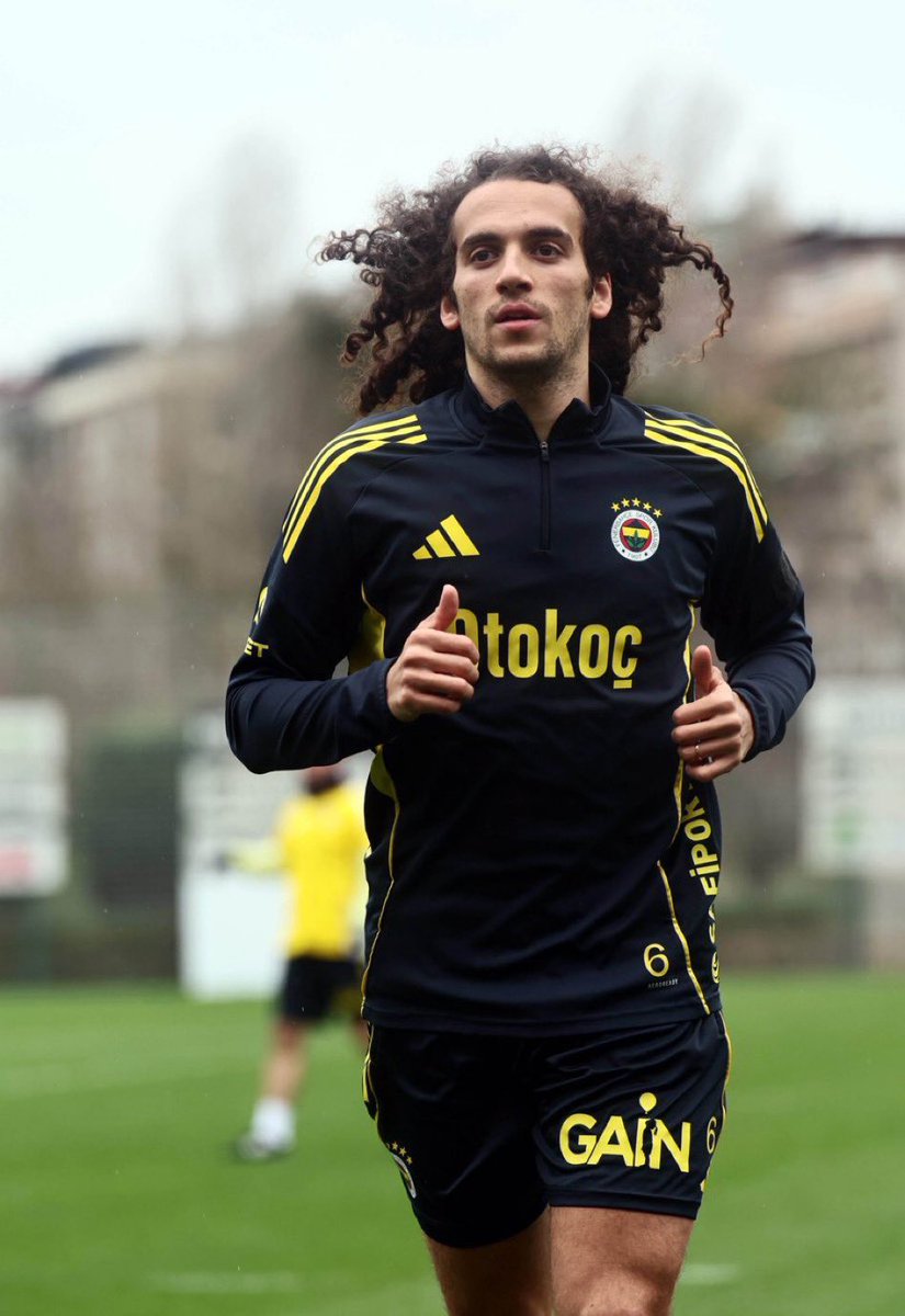 🔥 SOSYAL MEDYADA GÜÇLÜ OLMAK İÇİN TAKİP POSTUNU PAYLAŞIYORUM TAKİPE 💪

SOSYAL MEDYADA GÜÇLÜ FENERBAHÇE 🔥

💙💛FENERBAHÇELİLER 
TAKİPLEŞİYOR 

Takibe Takip Zamanı💪
💙💛RT YAPIN🔥🔥
💙💛FAV ATIN🔥🔥
💙💛GT YAZIN 🔥🔥

⭐⭐💯🔹BIRLIKTE BUYUYELIM 🔥
💛💙💯🔹BEĞENENİ TAKİP EDİN🔥