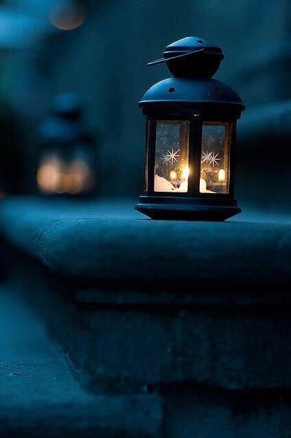 عـــــــزيز ……. AZIZ tweet media