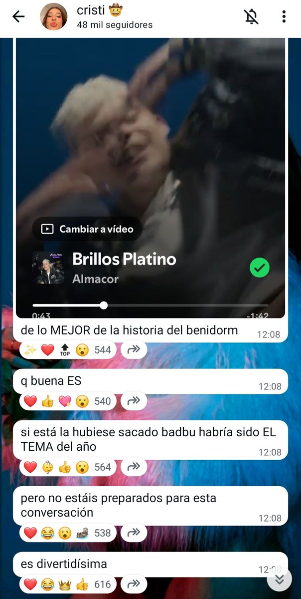 Juan Pablo tweet media