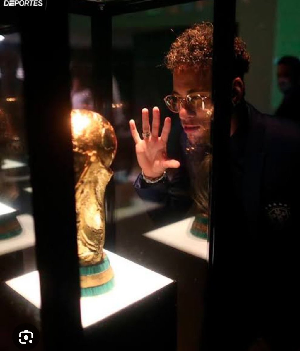 Zor ama csde pgl Bükreş+ valoda stage 1 şampiyonluğu ne güzel olurdu amk