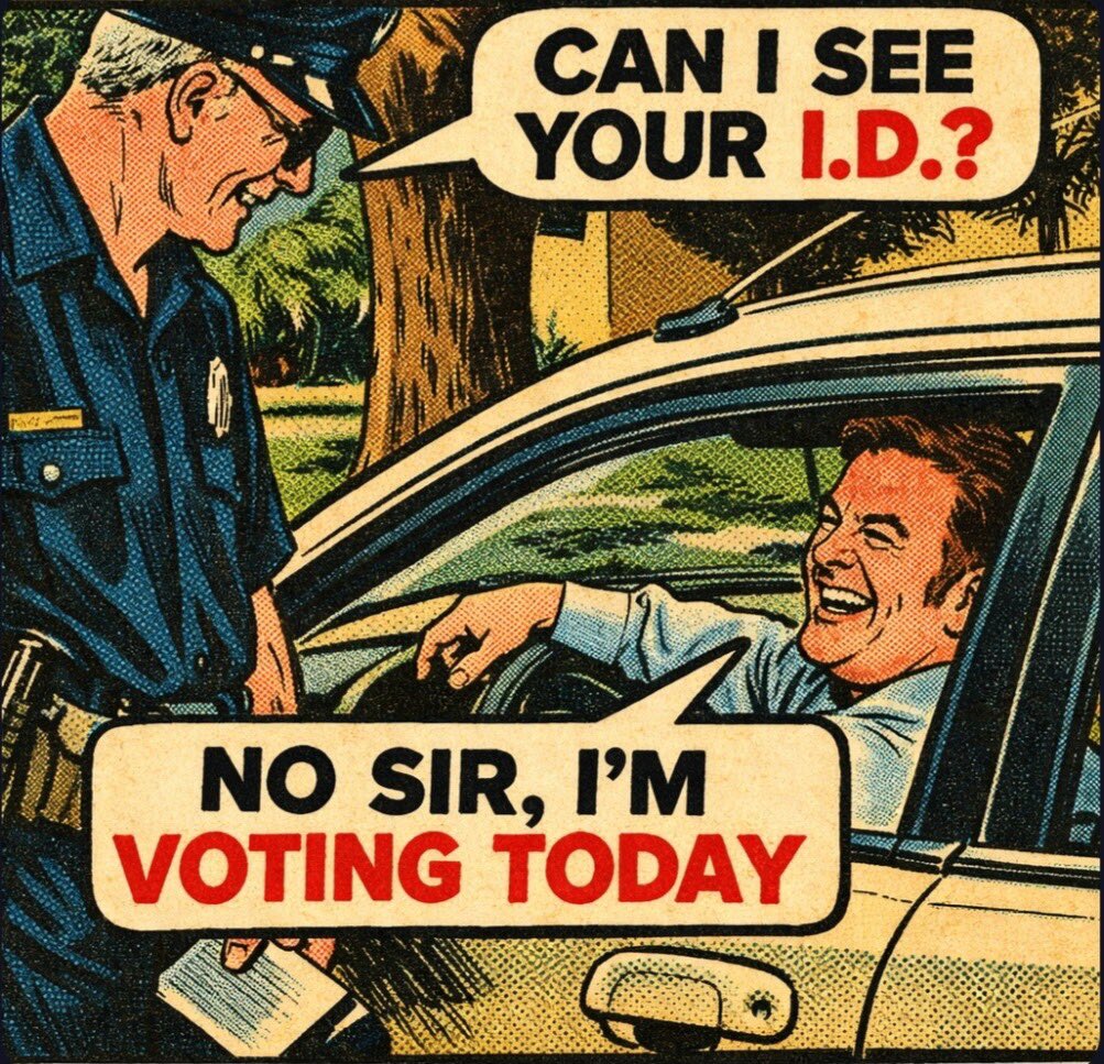 <a href="/RealJamesWoods/">James Woods</a>