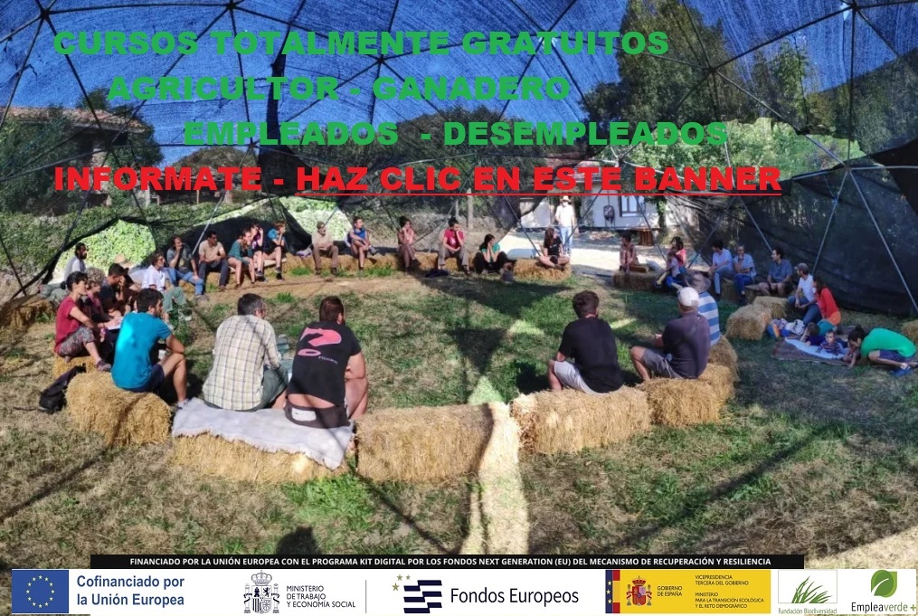 RADIO CONSOLACION DE UTRERA tweet media