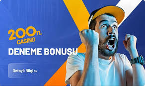BonusKral's tweet photo. 🎰 Slot, canlı casino ve bahis severlere! En iyi, güvenilir, lisanslı deneme bonusu veren siteler üzerinden güncel, yatırımsız, çevrimsiz freespin ve freebet alın: 

🔗 https://t.co/Sl2hFCFKzu

#denemebonusu #denemebonusuverensiteler https://t.co/HwHGLJokjJ