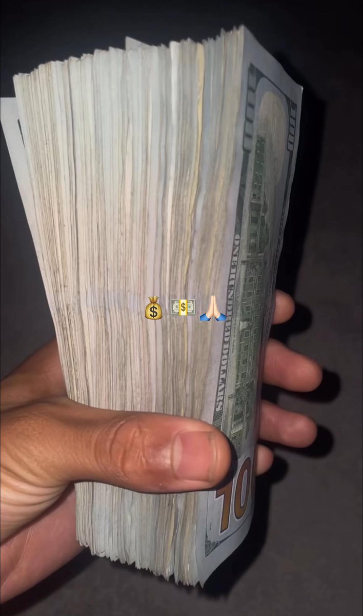 Bandidosfrasess's tweet photo. Así como trates está imagen te ira en 2026 🤑 https://t.co/Jgu2ezN44P