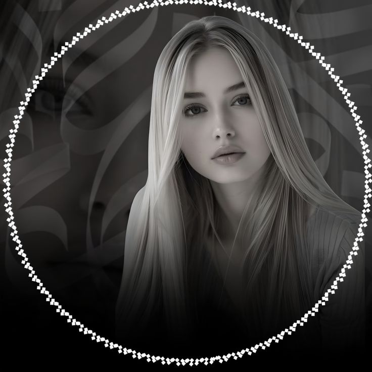 <a href="/FFL33li/">♛زهرةالربيع♛</a> <a href="/9BBH8/">سعود</a> <a href="/zd8457/">zd845</a> <a href="/8DDHH/">𝐬𝐚𝐞𝐞𝐝 𝐚𝐥𝐬𝐡𝐚𝐡𝐫𝐚𝐧𝐢 #</a> <a href="/8qjjjj/">آلُـِـِِـِِِـِِـِـقٌـ,ـآئڊ</a> <a href="/nor4rh/">💥Nor elrhman💥</a> <a href="/300T7/">AཽLཽ_BཽAཽNཽIཽ💥البــــــــــــــــاني</a> <a href="/nar1790/">ابو احمد</a> <a href="/88il988/">88il988</a> <a href="/XM7380i/">ابو أحمد 1🌹</a> <a href="/bM77171/">ابن زايد</a> <a href="/2cm/">ص̷ق̷ر̷ 🇸🇦 </a> <a href="/12ZZZ22/">دختور🔥🔥</a> <a href="/j5v5k/">k.R</a> <a href="/Wl248l/">H......</a> <a href="/Fl969_/">ᕙ( @𝑭𝒍969_)ᕗ👁️‍🗨️فـــهـــــيـم</a> <a href="/88J72/">⚖️ ℳ𝖏𝕶𝒜 ميٰرا</a> <a href="/66ayub/">AYUB ADV</a> <a href="/8ghhe/">ĤÃMĒĎ</a> <a href="/cknlaw1/">🌐ニシ🍥⚖️</a> شکراً جزیلا بالتوفیق للجمیع 🦋🔥
@j9alv
 🌟

تابعني اتابعك
تابعوا بعضكم البعض وتابعوني أيضاً