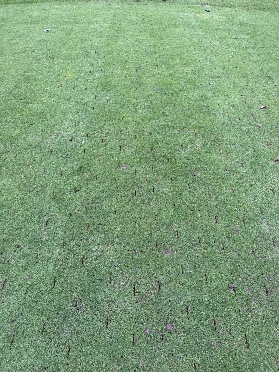 Ethan Yates tweet media