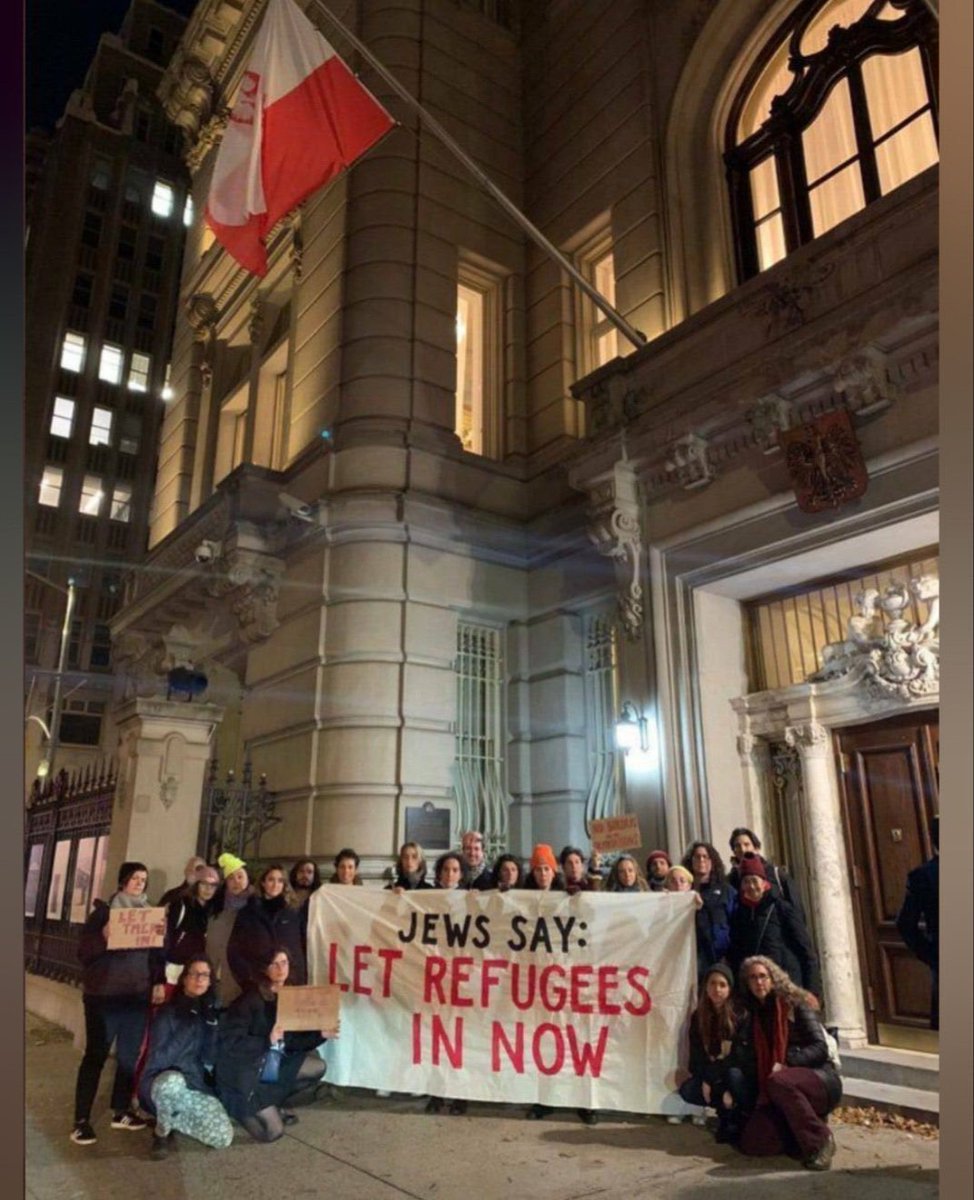 Of course they say that.