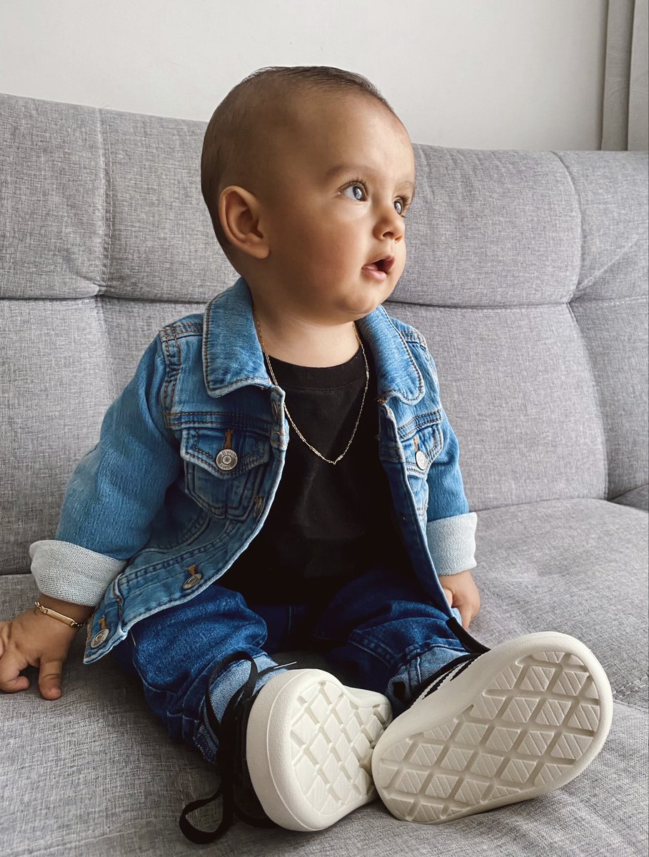 CorrealLizeth02's tweet photo. Tengo una traga por mi hijo, que no se la imaginan.🩵🤩 https://t.co/SGRaFEKqeC