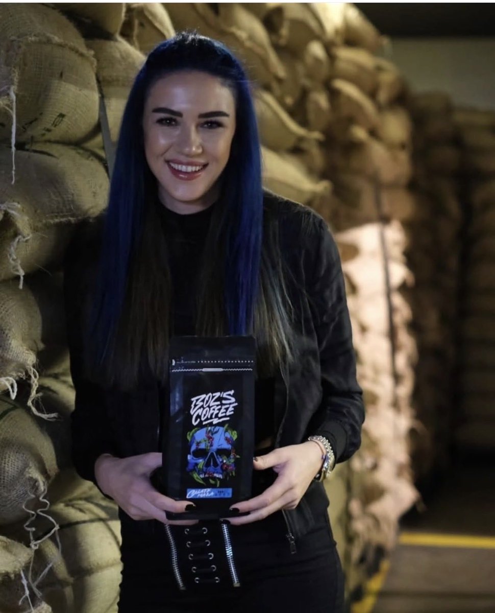 Meryem Boz şimdi buralarda geziniyor 🫂tekrar boş geldin mavi şimşeğimiz🩵
Bir gün belki birlikte kahve içeriz☕️
#Survivor2026 #MeryemBoz