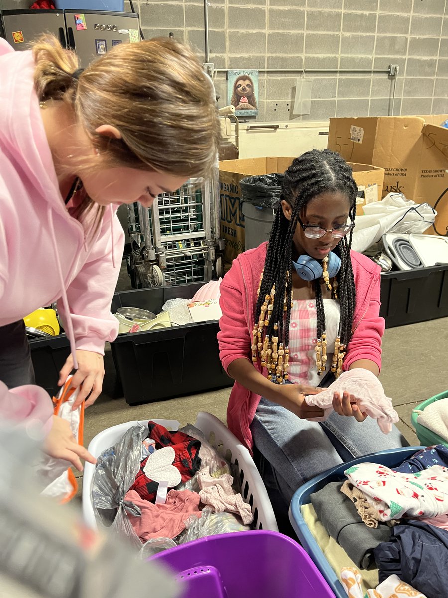 FishersIN tweet media