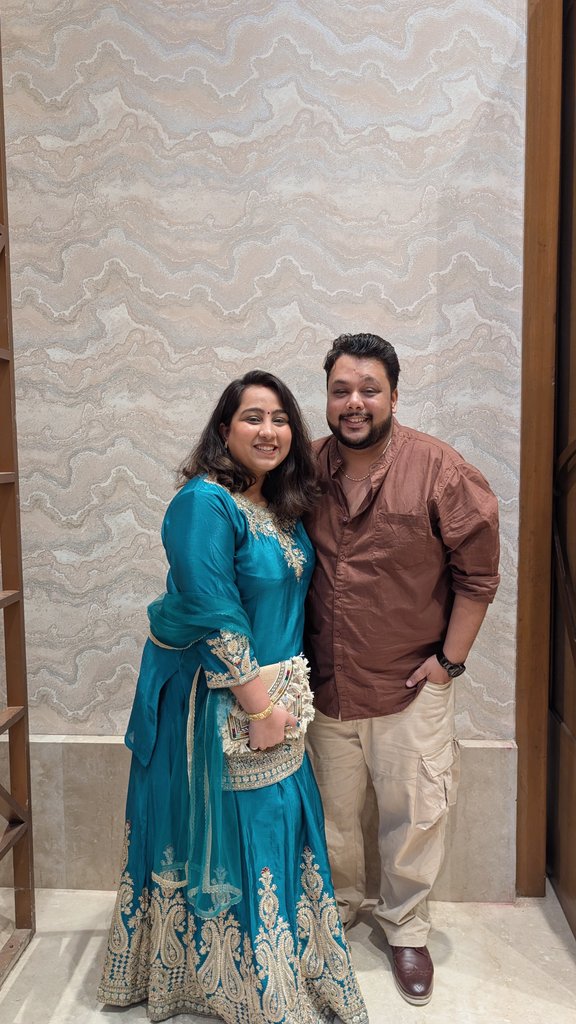 ✨ Mansi - The Web3 Therapist ✨ tweet media