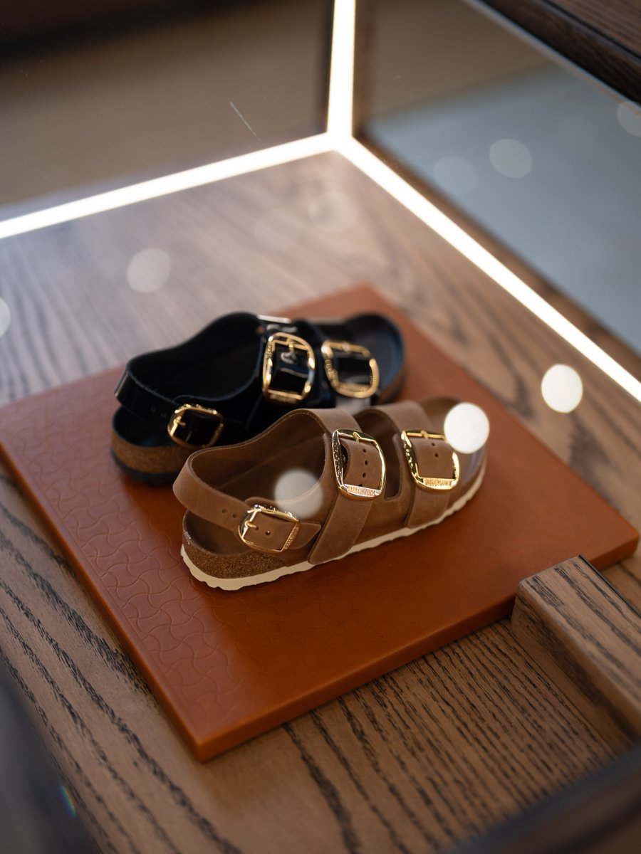 Fourways Mall tweet media