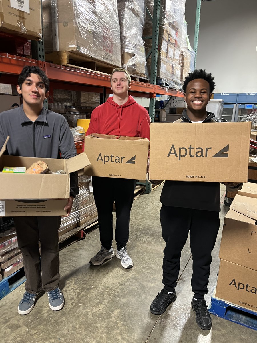 FishersIN tweet media