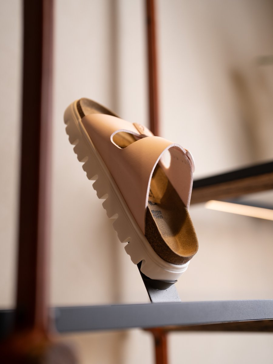 Fourways Mall tweet media