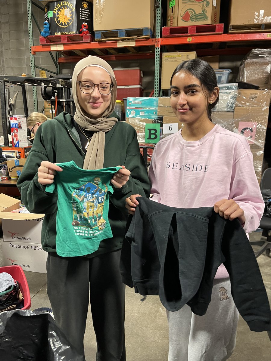 FishersIN tweet media