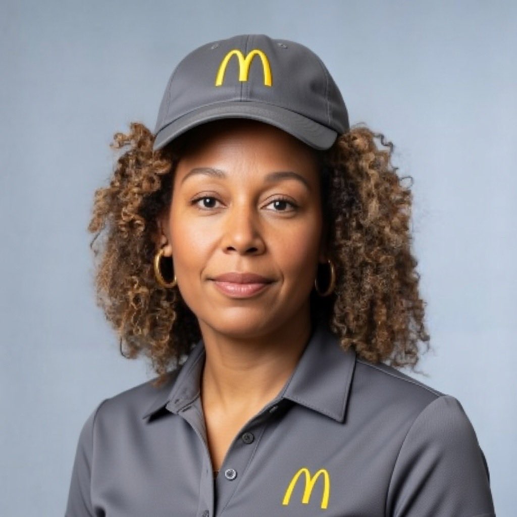 <a href="/Vanberkel2508/">Nathalie van Berkel</a> Gelukkig is er werk genoeg!