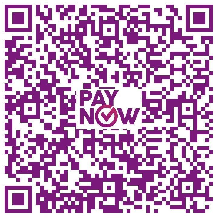 🇸🇬 Lunasplayroom tweet media