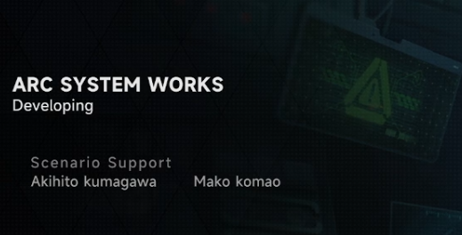 Without spoiling anything in this post, I can now confidently say Entropy Effect X is canon to BlazBlue. 

A worthwhile addition to the series.