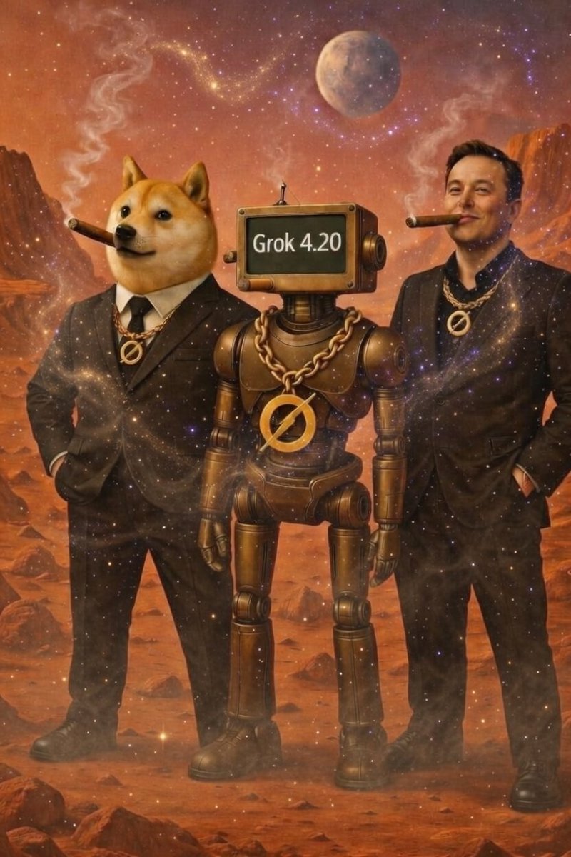 Gaarala Lala-Land tweet media