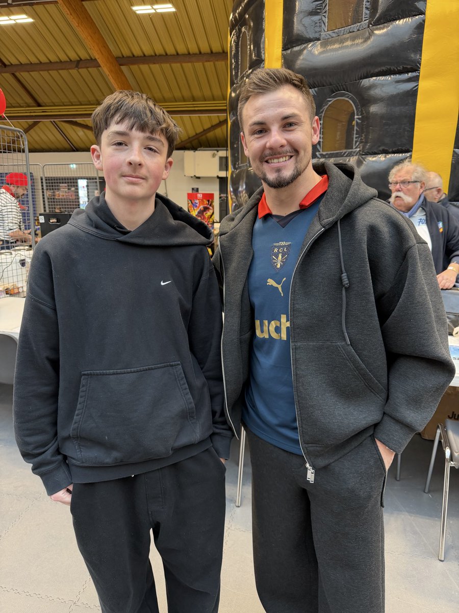 handi’arcade tweet media