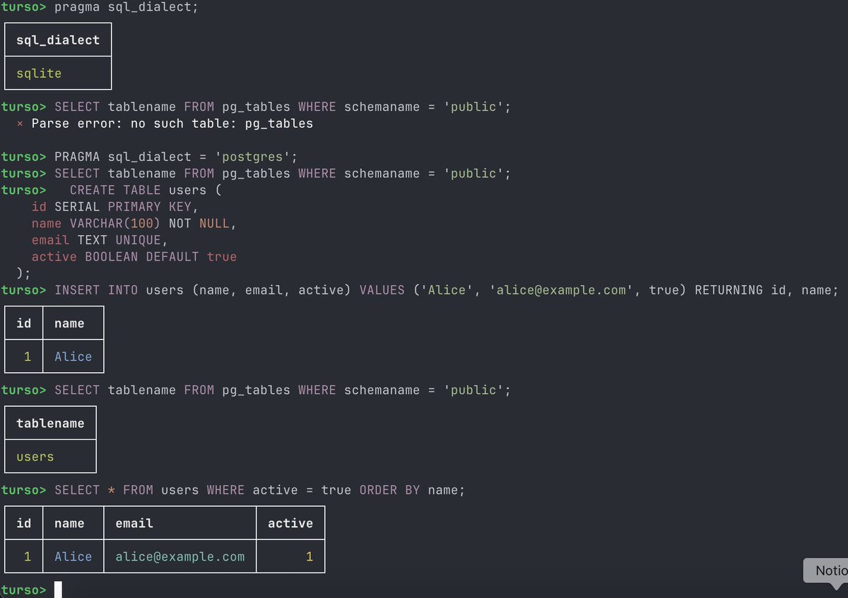 Glauber Costa tweet media