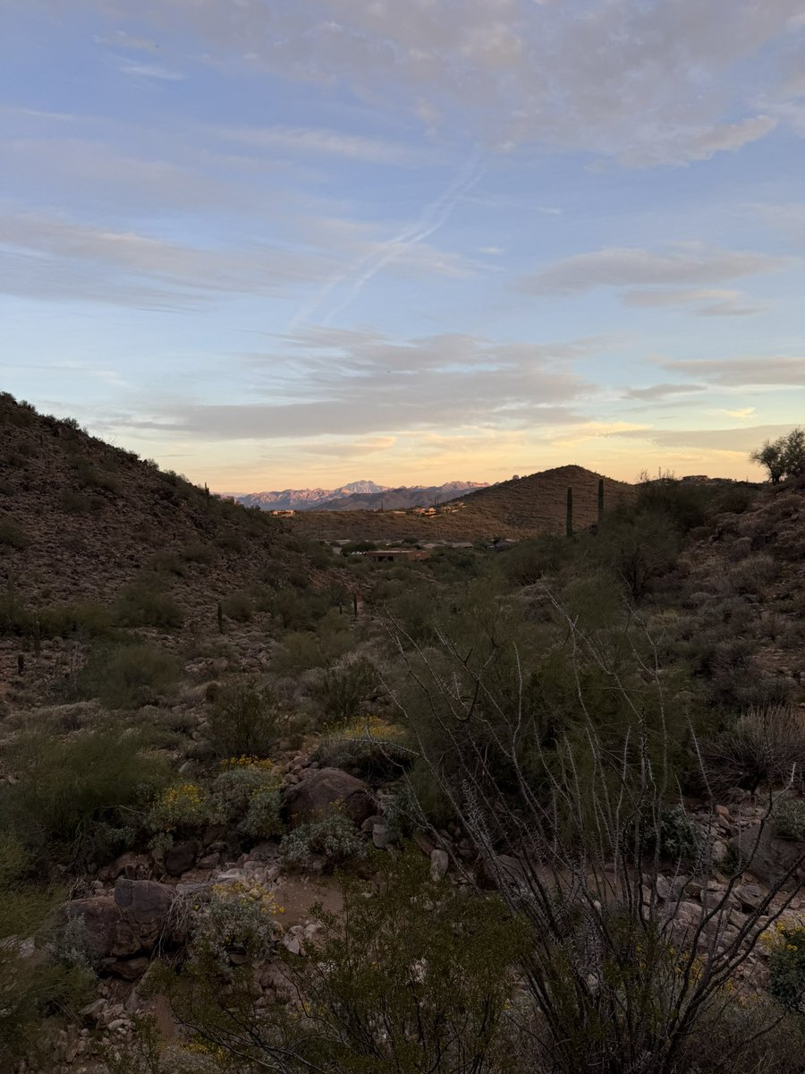 Aidan Chambers C/O 2027 tweet media