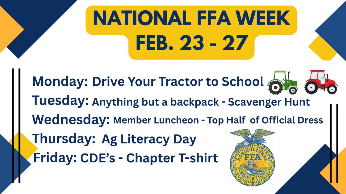 CentralCityFFA tweet media