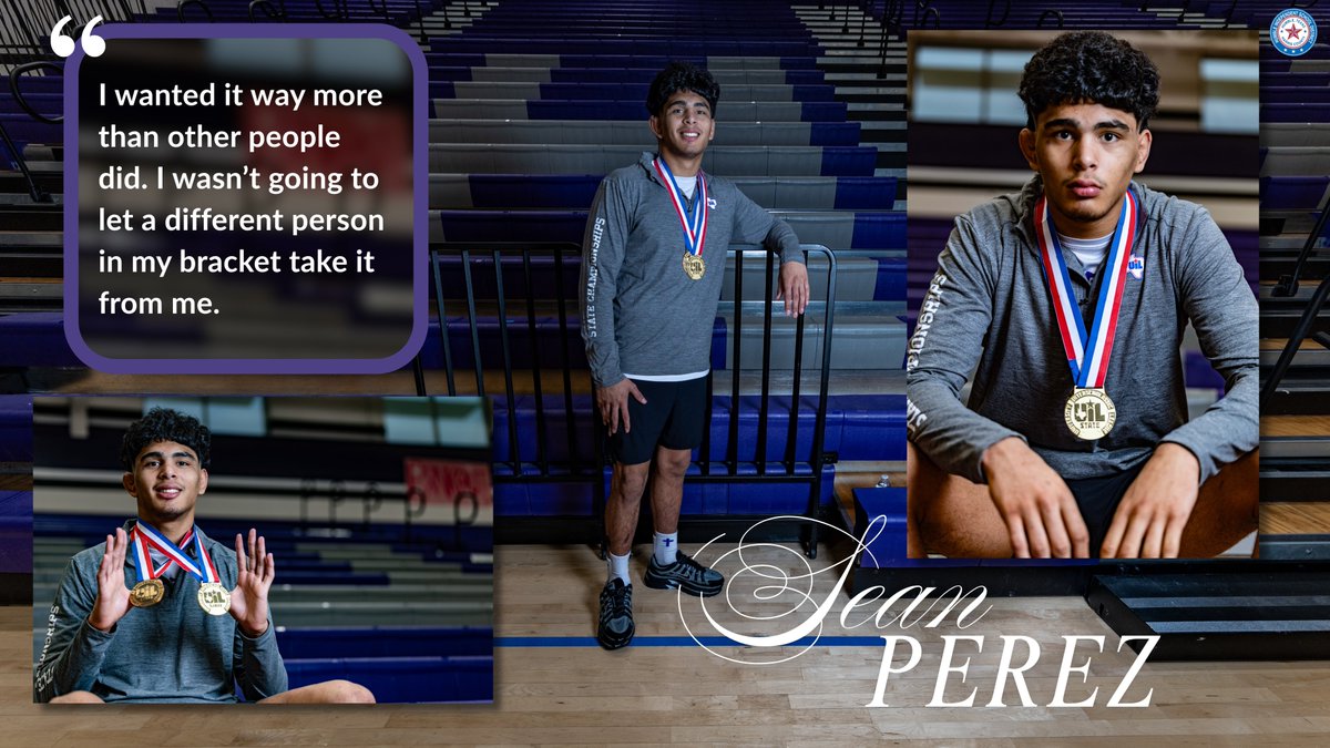 Humble ISD tweet media