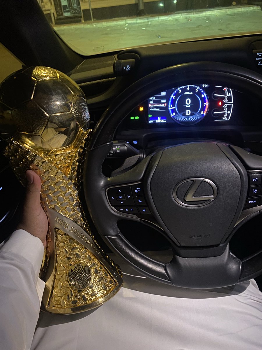 سعد السبيعي tweet media